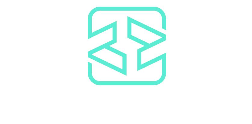 ITMentorstva Logo