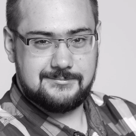 Tomislav Nikolić